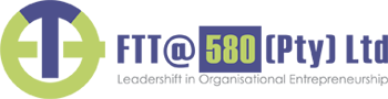 FTT@580 Logo